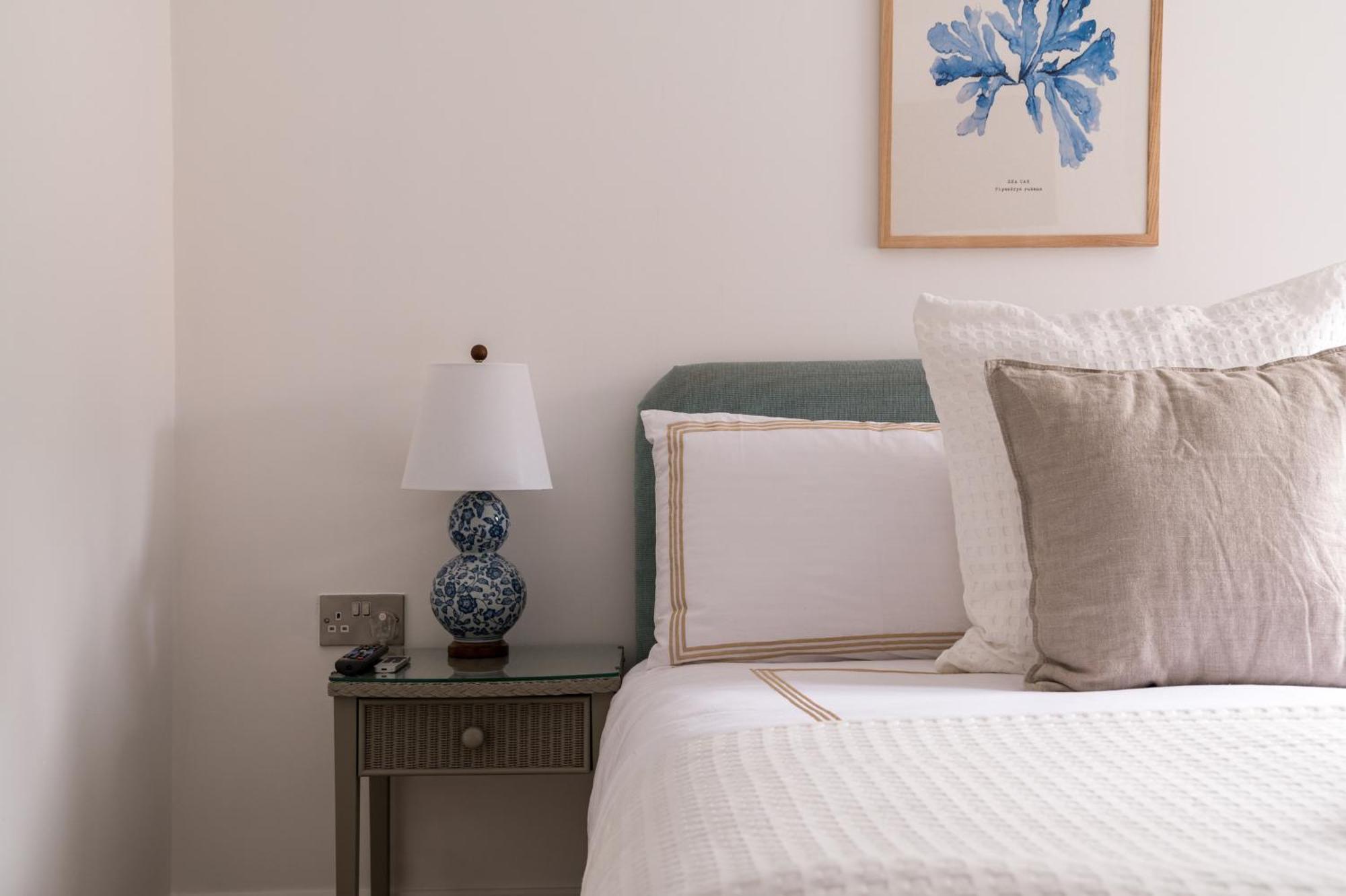 Retreats Sandsend