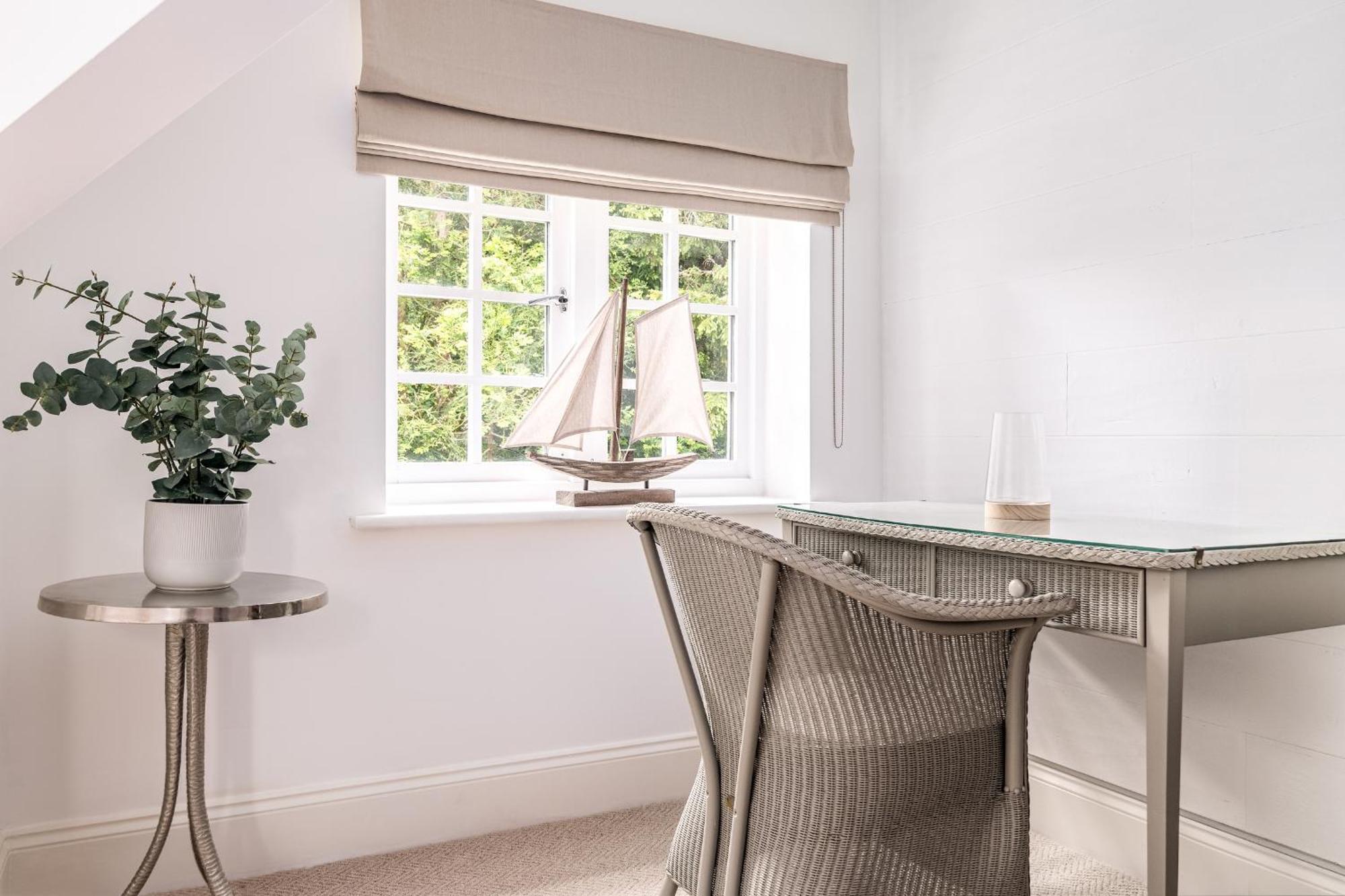 Retreats Holiday home *