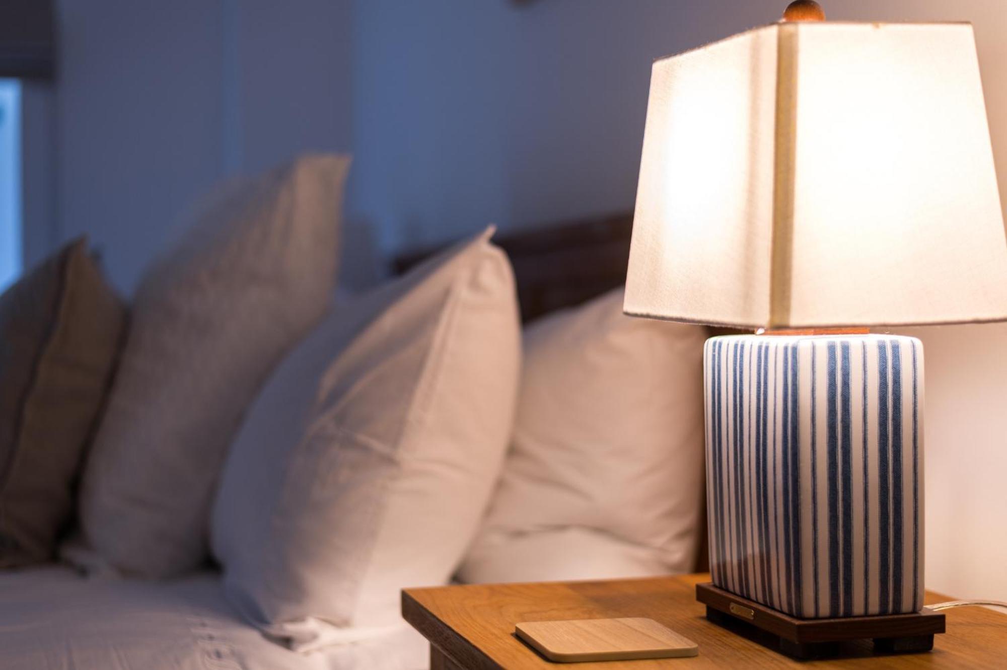 Holiday home Retreats *