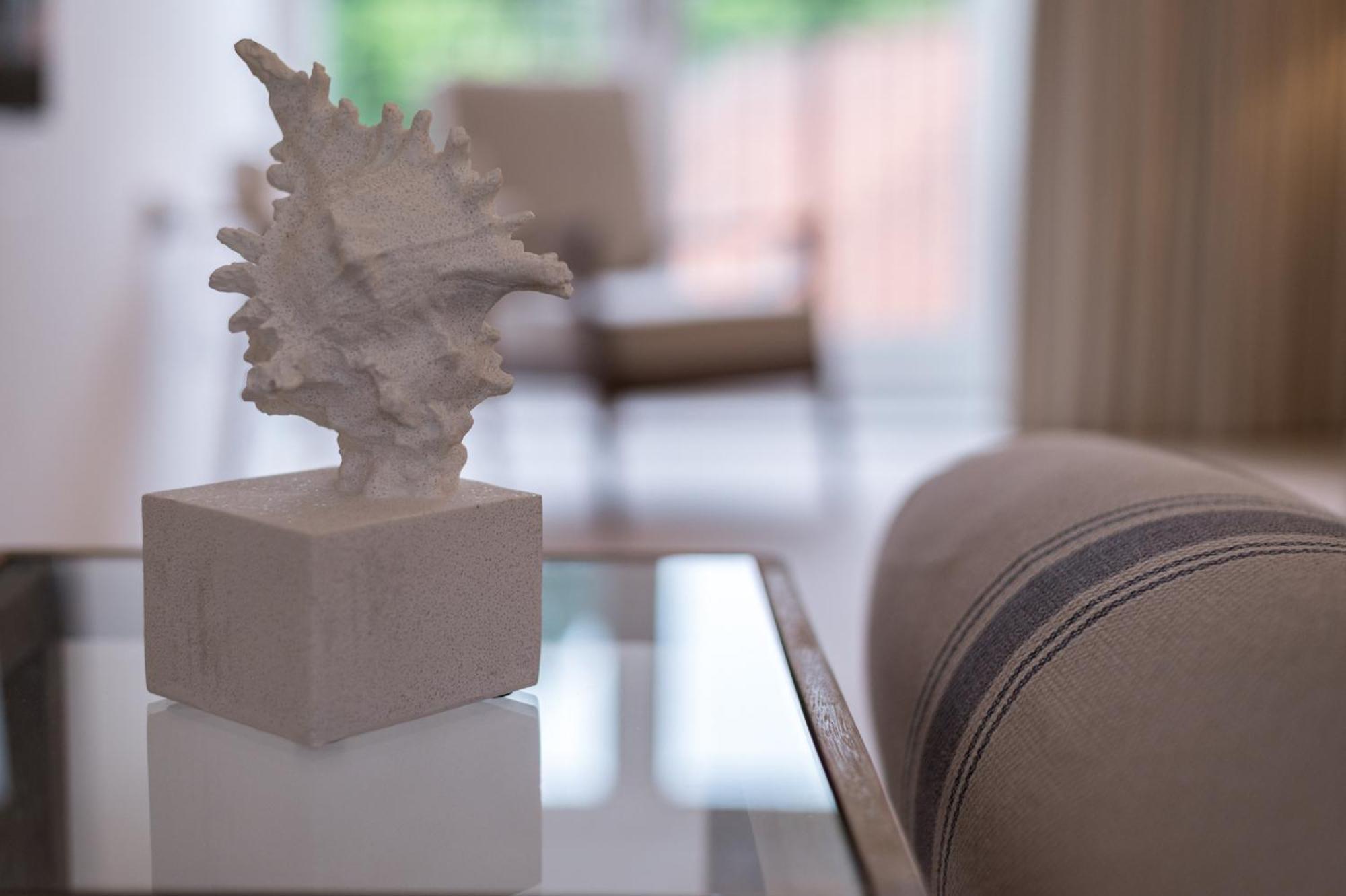 Holiday home Retreats Sandsend