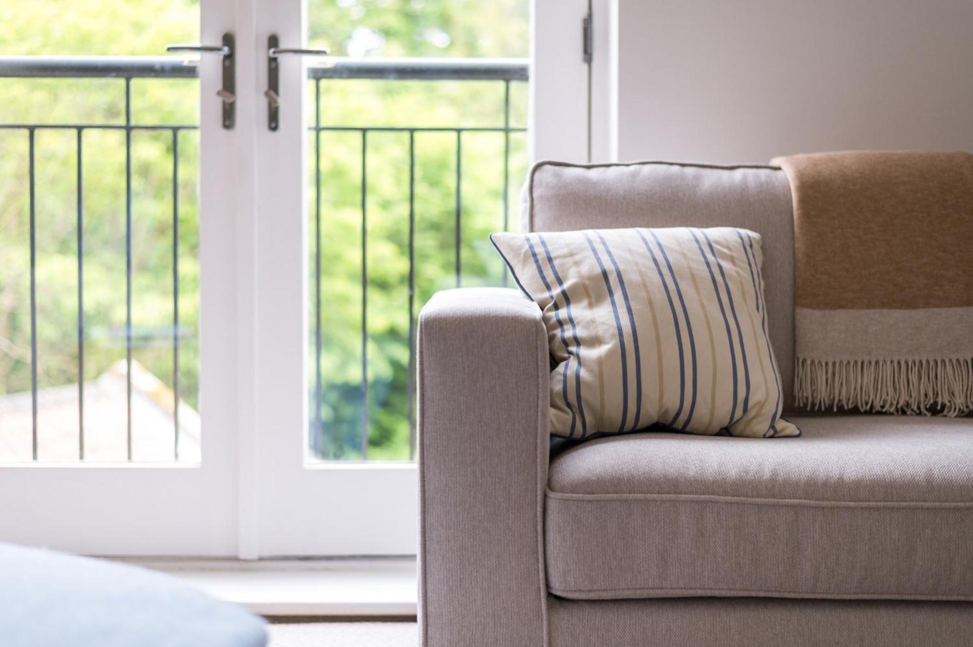 Retreats Holiday home Sandsend