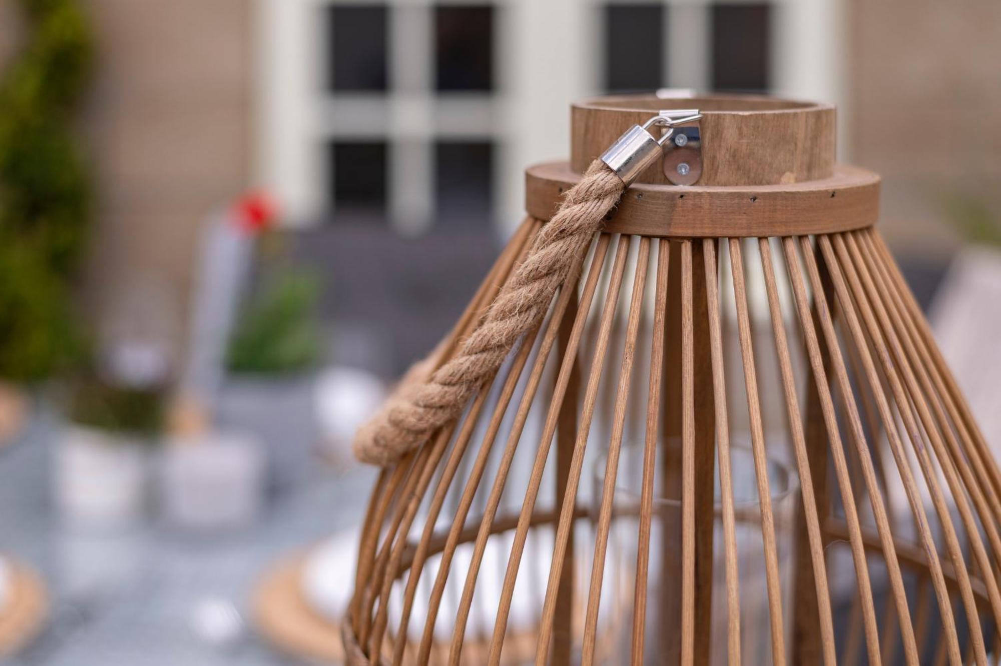 Holiday home Retreats *