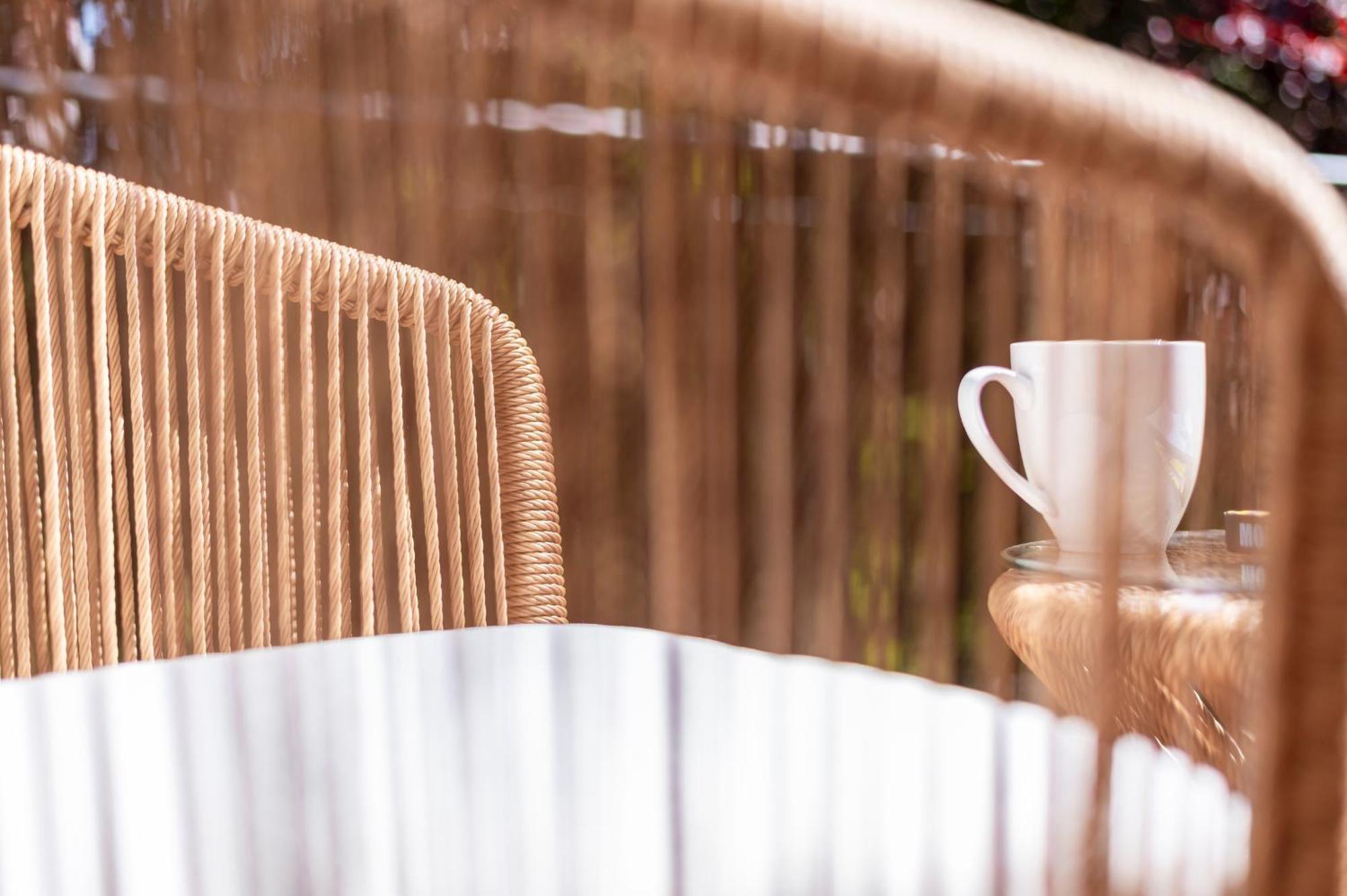 Holiday home Retreats Sandsend